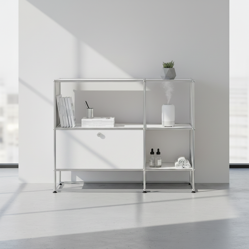 USM Haller Sideboard #5343