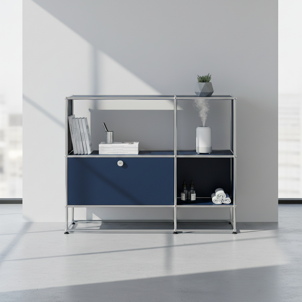 USM Haller Sideboard #5343