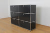 USM Highboard #1164