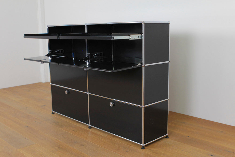 USM Highboard #1164