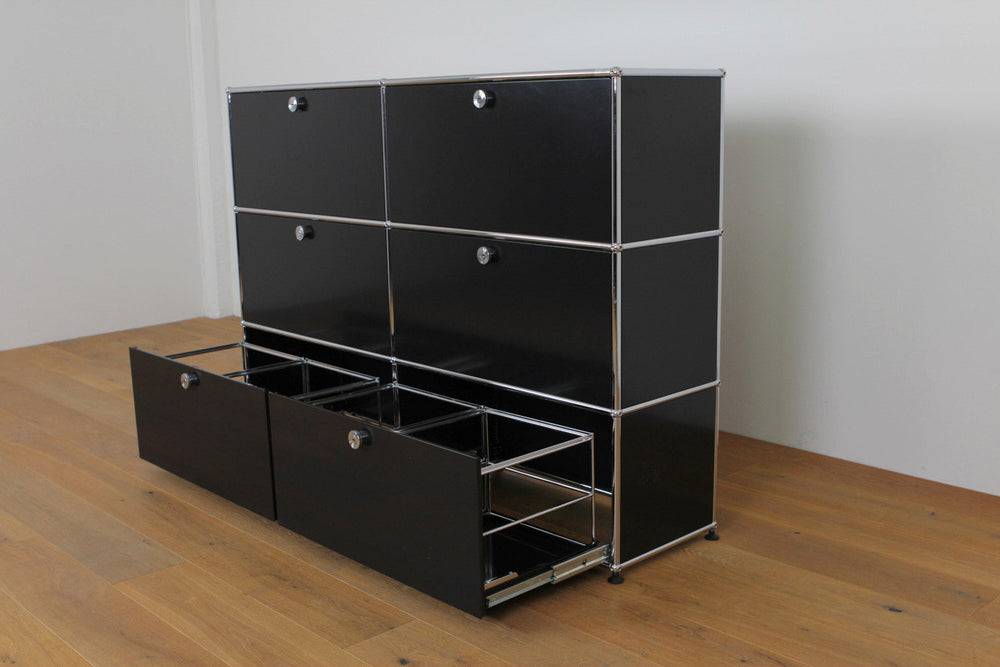 USM Highboard #1164