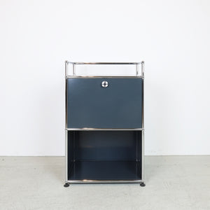 Étagère de bar USM Haller