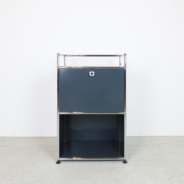 Étagère de bar USM Haller