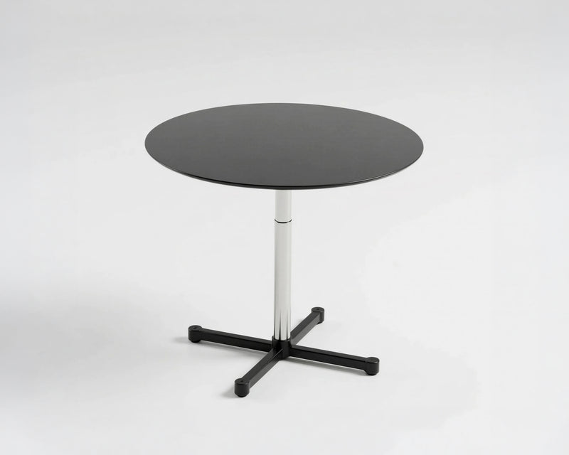 USM Kitos rund & quadratisch