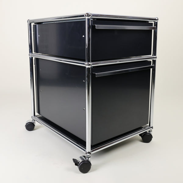 USM Haller Korpus A6/A4