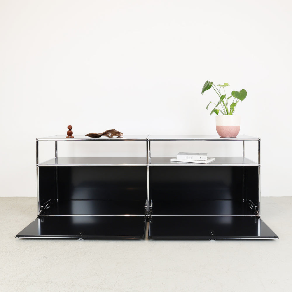USM Haller Sideboard #O2