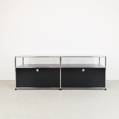 USM Haller Sideboard #O2