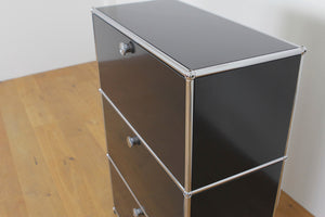 USM Haller Regal #1170 1x3