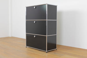 USM Haller Regal #1170 1x3