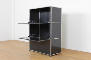 USM Haller Regal #1170 1x3