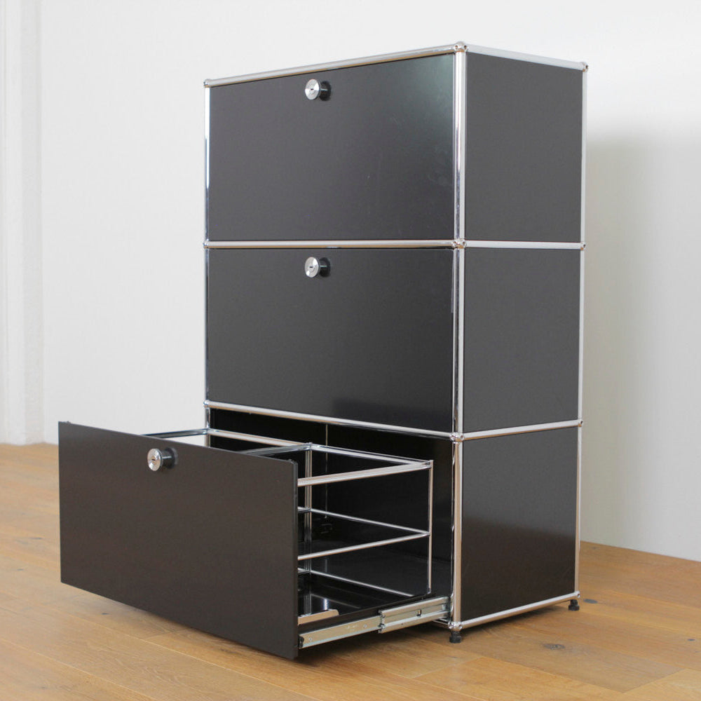 USM Haller Regal #1170 1x3