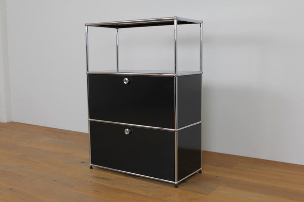 USM Haller Regal  #1172 1x3