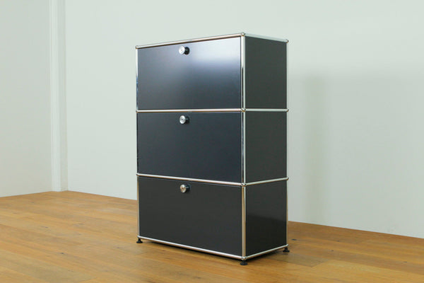 USM Haller Regal #1170 1x3