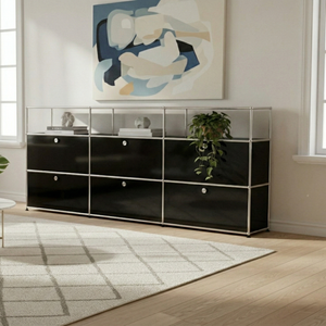 USM Sideboard #3781