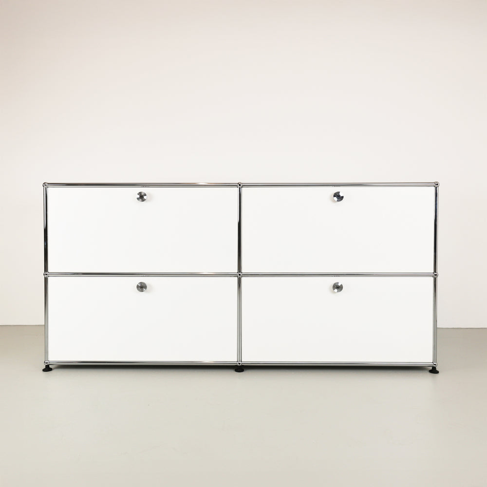 USM Haller Sideboard #1188