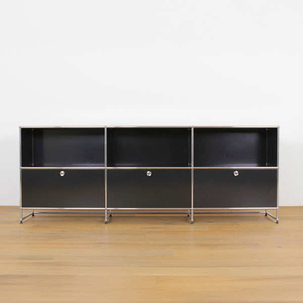 USM Sideboard #1176