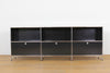 USM Sideboard #1176
