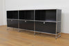 USM Sideboard #1176