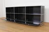 USM Sideboard #1176