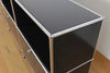 USM Sideboard #1176