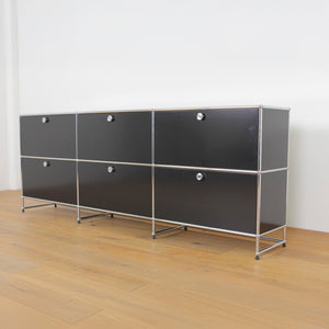 USM Sideboard #1177