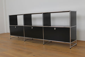 USM Sideboard #1178