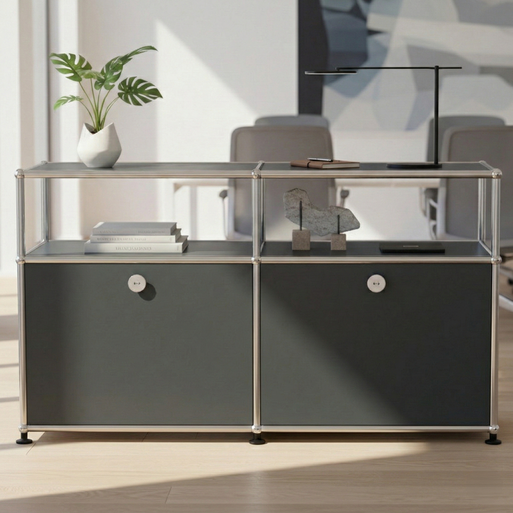 USM Haller Sideboard #3677