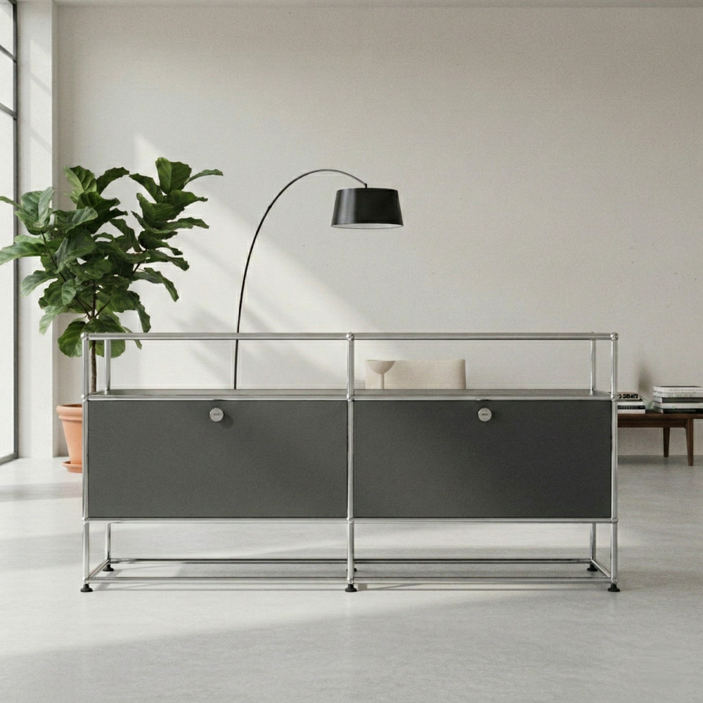 USM Haller Sideboard #1153