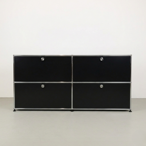 USM Haller Sideboard #1188