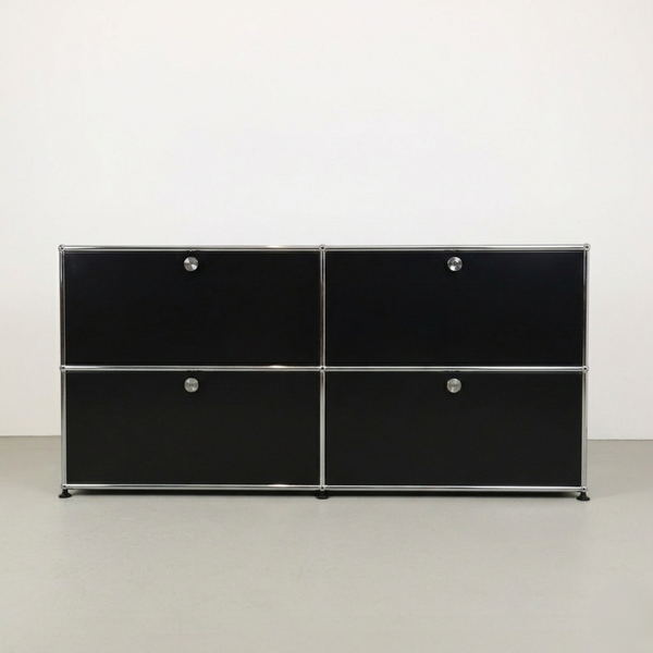 USM Haller Sideboard #1188