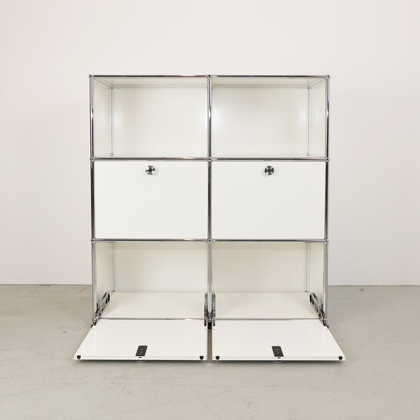 USM Regal 2x3