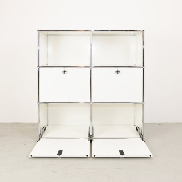 USM Regal 2x3