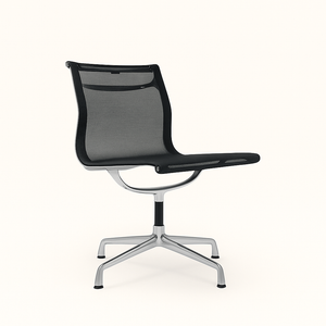 Vitra EA 108 Konferenzstühle