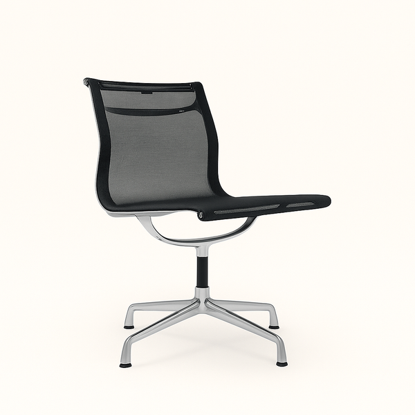 Vitra EA 108 Konferenzstühle