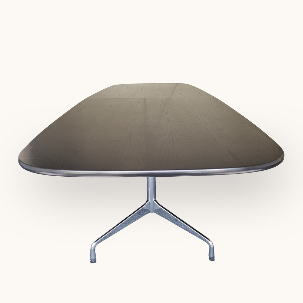 Vitra Eames Segment Table 380x130cm Konferenztisch