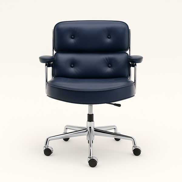 Vitra Lobby Chair ES 104