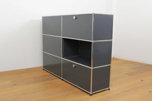 USM Raumtrenner #1025