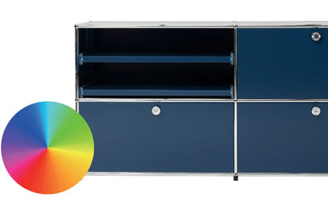 Dein USM Wunschmöbel