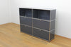 USM Highboard #1008