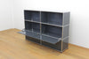 USM Highboard #1008