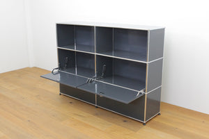 USM Highboard #1008