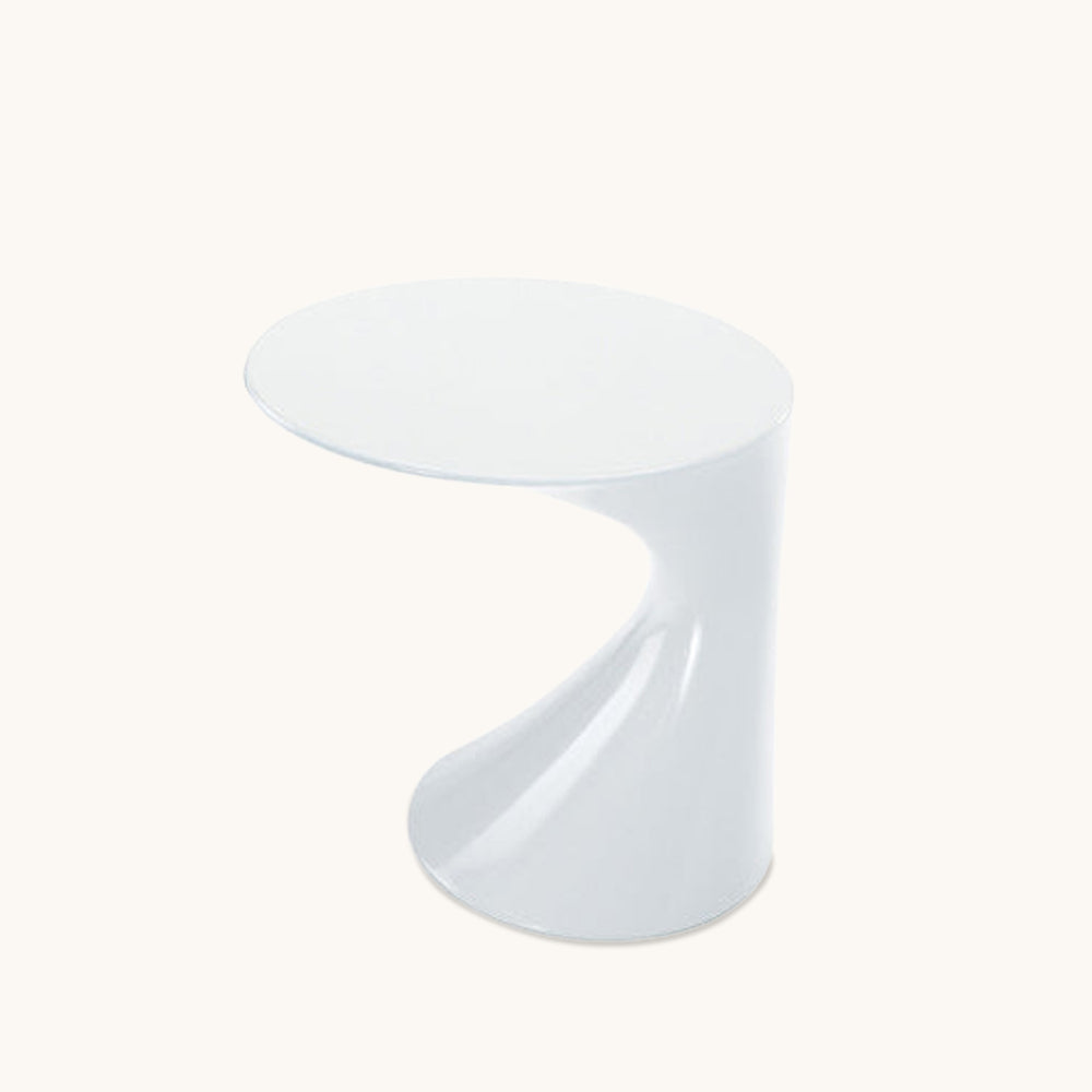 Zanotta Beistelltisch 'Tod'