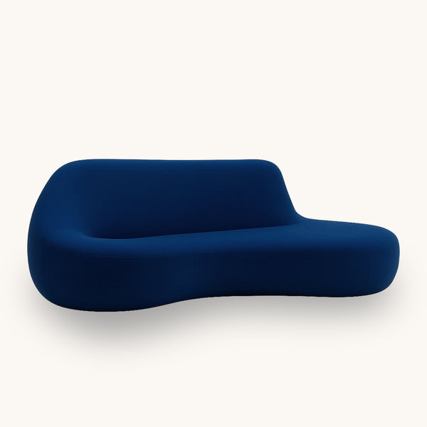 Zanotta 1014 KOOCHY Sofa