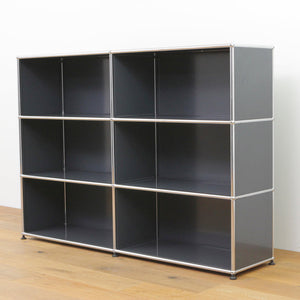 USM Highboard #1043