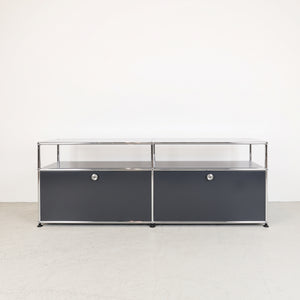 USM Haller Sideboard #O2