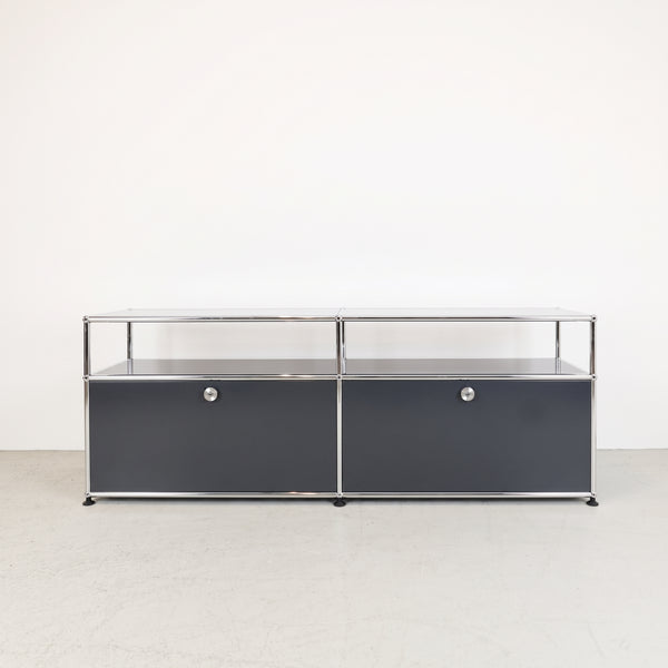 USM Haller Sideboard #O2