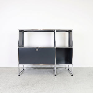 Sideboard USM Haller #5343