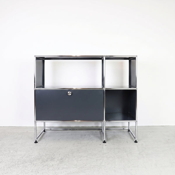 Sideboard USM Haller #5343