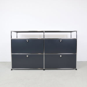 USM Regal Variante 1