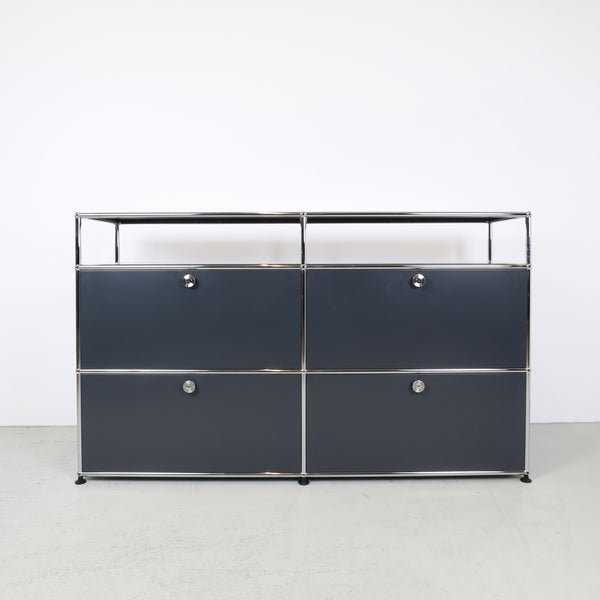USM Regal Variante 1
